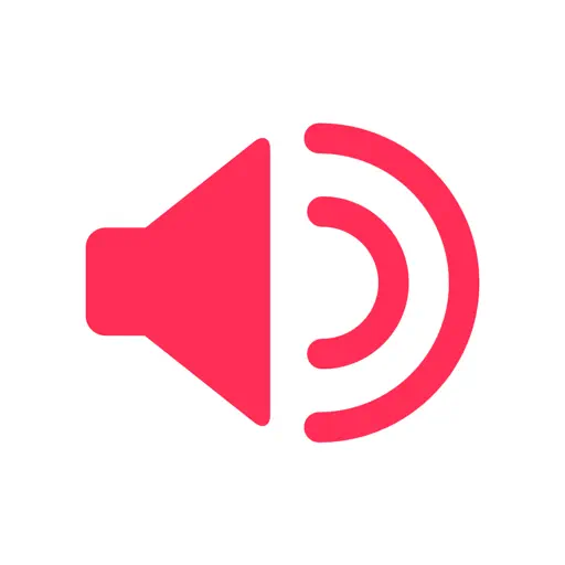Music Ringtones for iPhone app icon